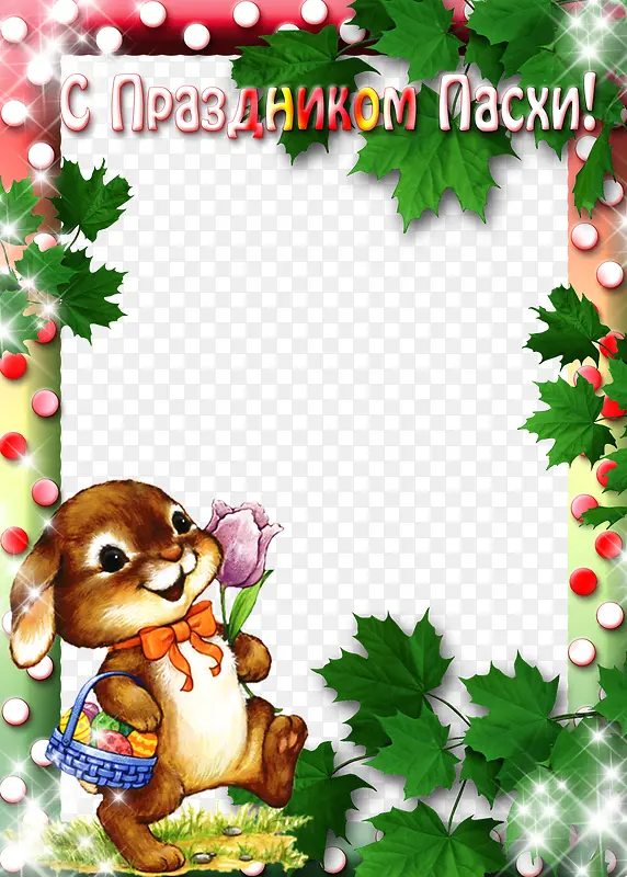 ��ͨ�߿�-������