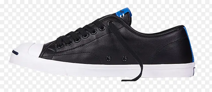 ��Ʒʵ�����Ь��-������