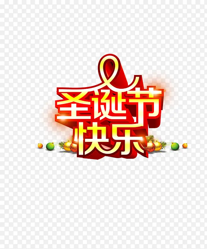 ʥ���ڿ���-������