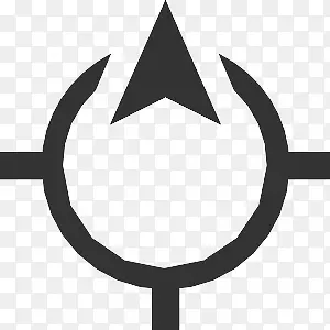 ������Android-icons8-icons-������