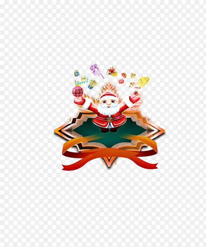 ʥ���ں���Ԫ��-������