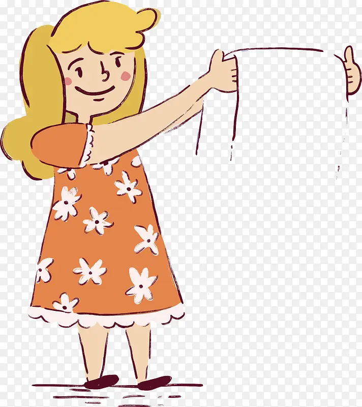 �����������ӵ�Ů��-������