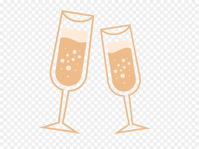 �Ʊ���ͨʸ���ز�-������