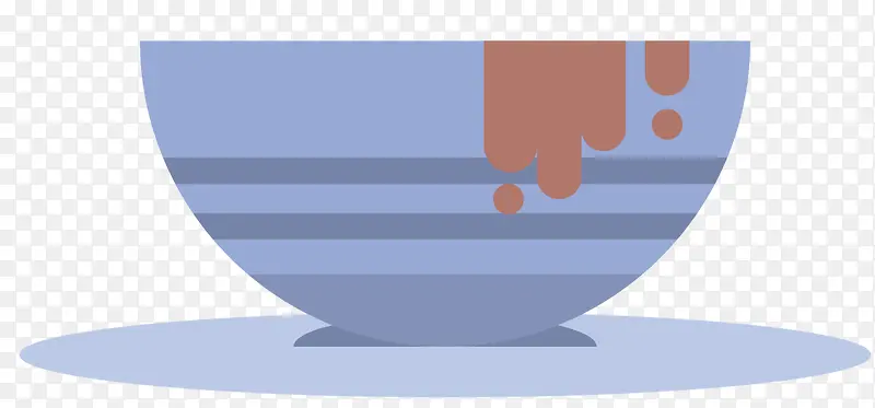 ��װʸ����ͨ�;�-������