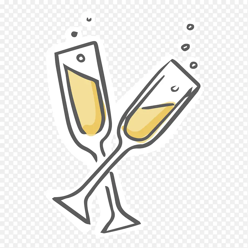 �ֻ�Ʊ�-������