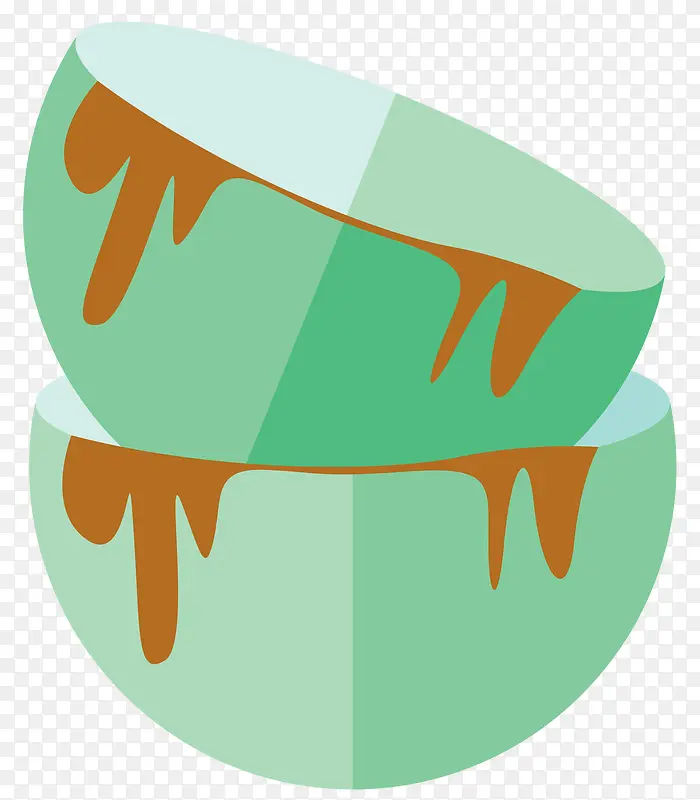 �ѵ���ʸ����ͨ��;�-������