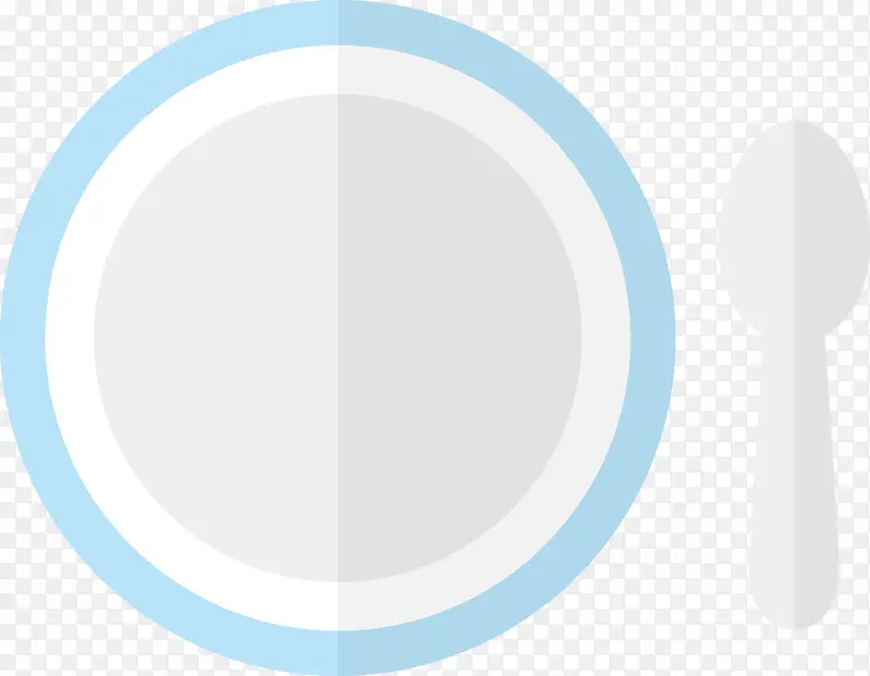 �;�-������