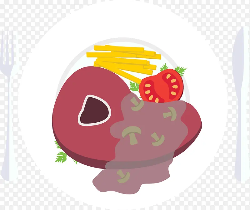 ʸ����ƽţ�Ų;�-������