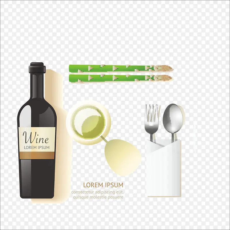 ��ƽ���;��ز�-������