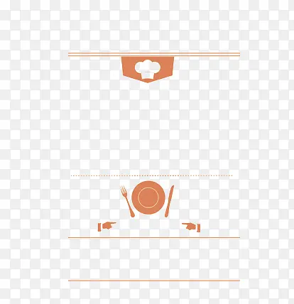 ��ƽ��ͼ��-������