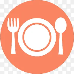 ��ƽ��ͼ��;߷���-������