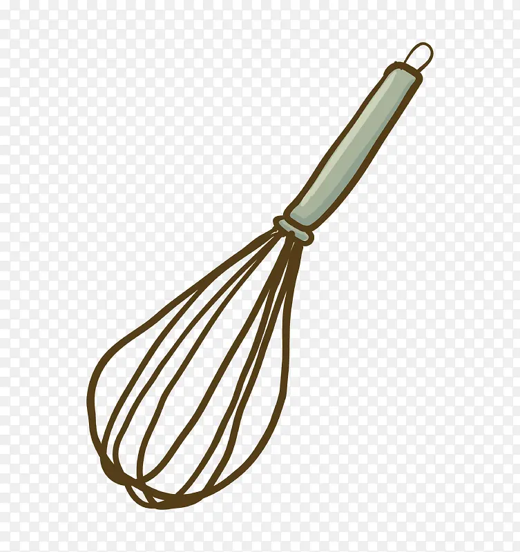 �ֻ濨ͨ�����þߴ���-������