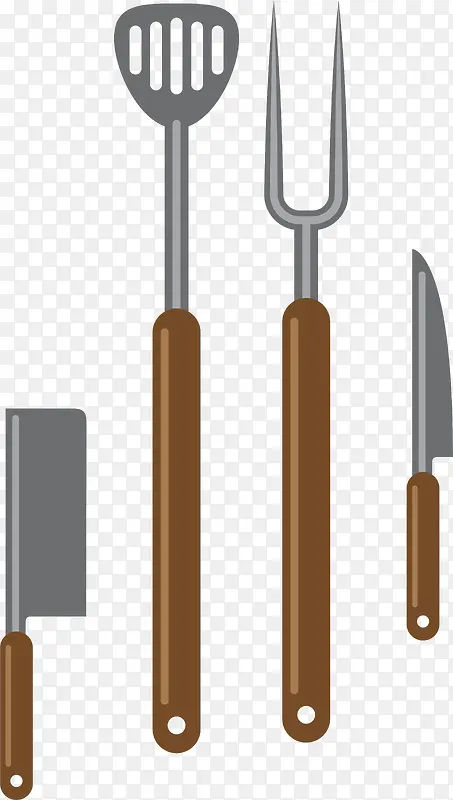 ��ƽ����ͨ�տ�����-������