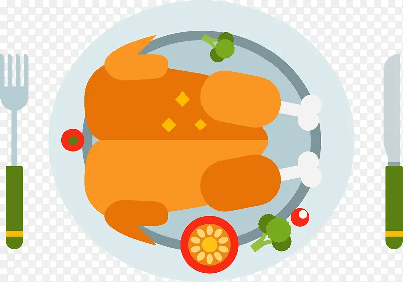 ��ͨ��ƽ������-������