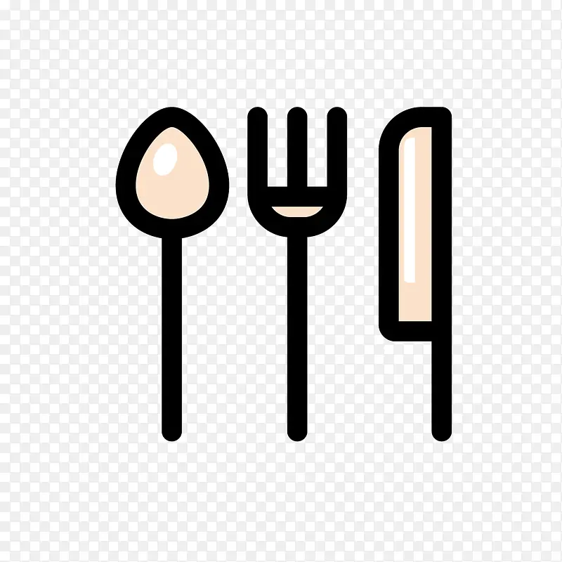 ��ɫ�;�-������