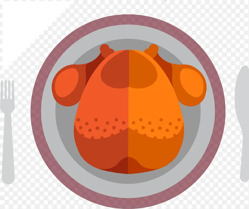 ��ƽ�������ز�-������