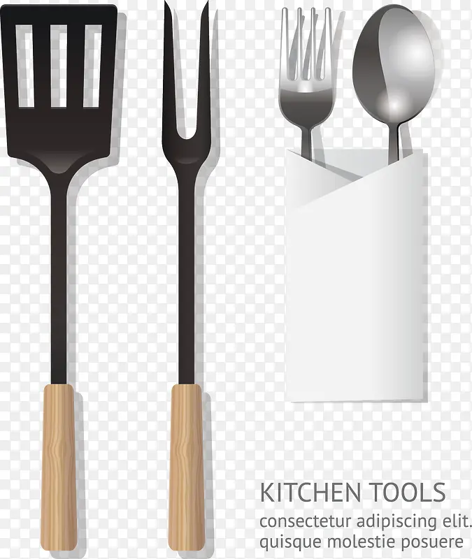 ����-������