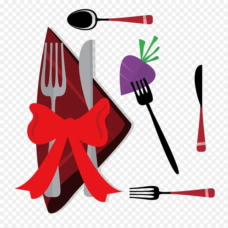 ���Ͳ;�ʸ���ز�-������