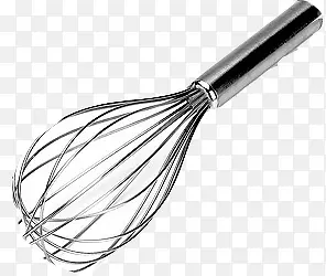 ������Ʒ-������