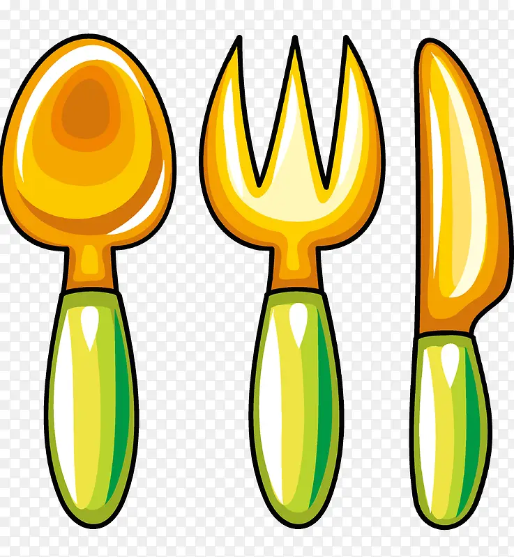 ��ͨ����-������