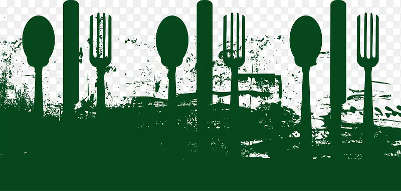 �;�-������