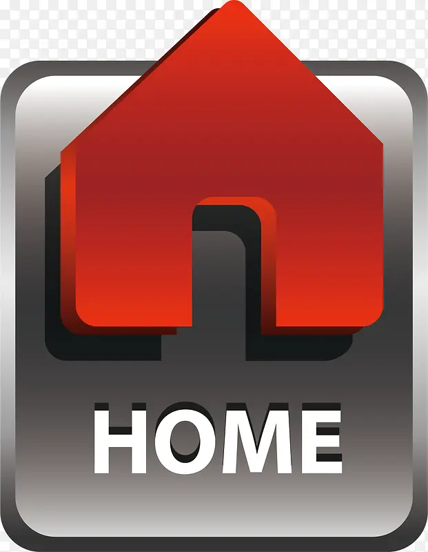 ��������-������