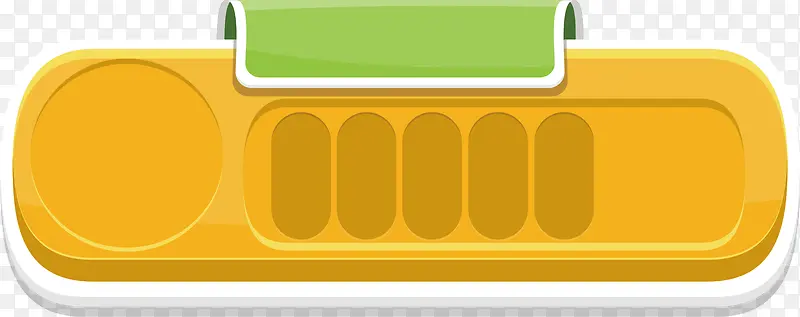 ��ɫ����-������