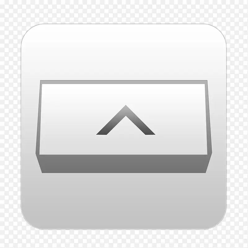 ��ͨ����-������