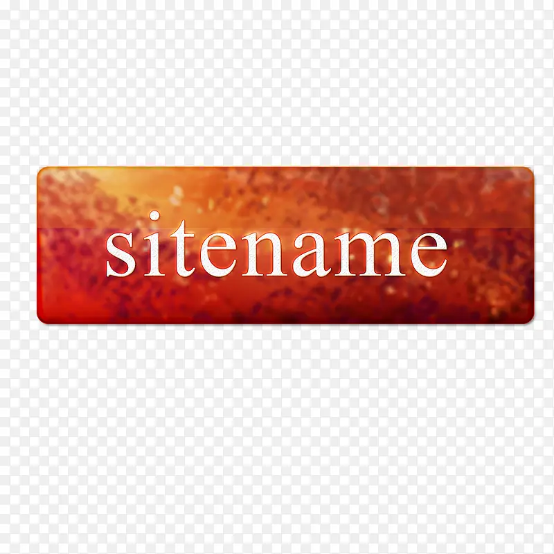 ��ɫ����-������