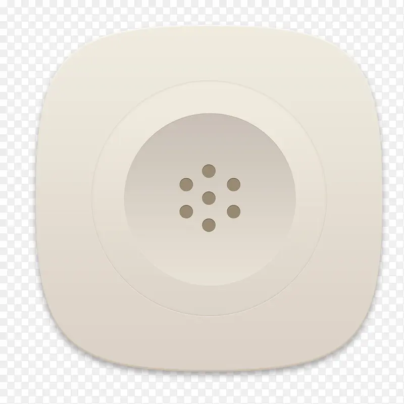 ���ΰ���-������