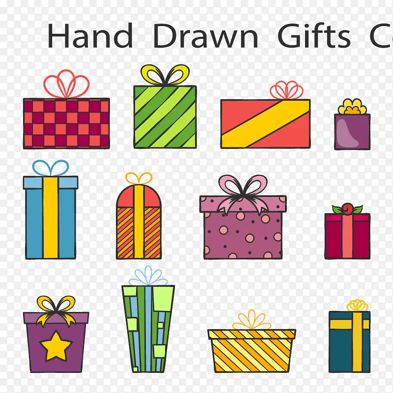 ʸ����ͨ����-������