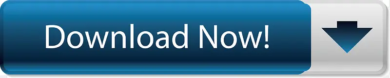 ��ɫ����-������