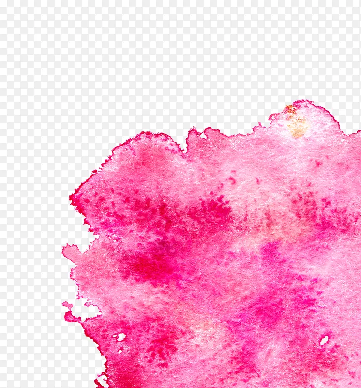 ˮ��ɫ��ۺ�ɫ����ز�-������