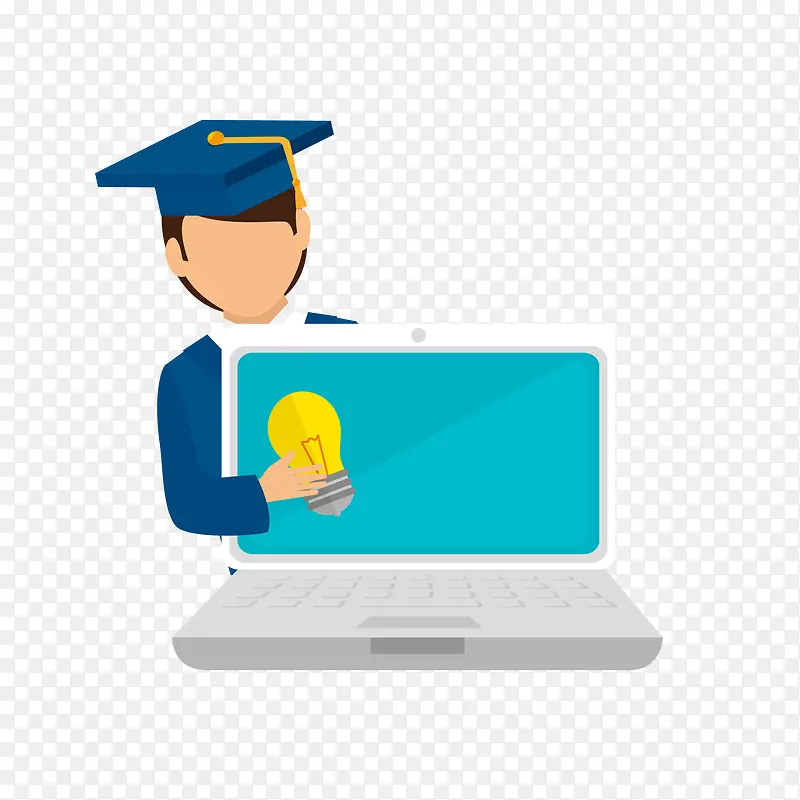 ��ͨ������ѵ������APP-������