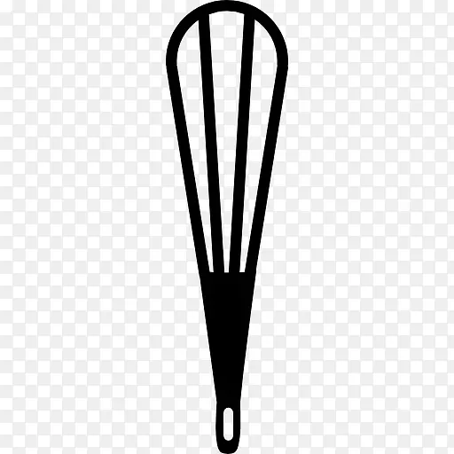 �ֶ�����ͼ��-������