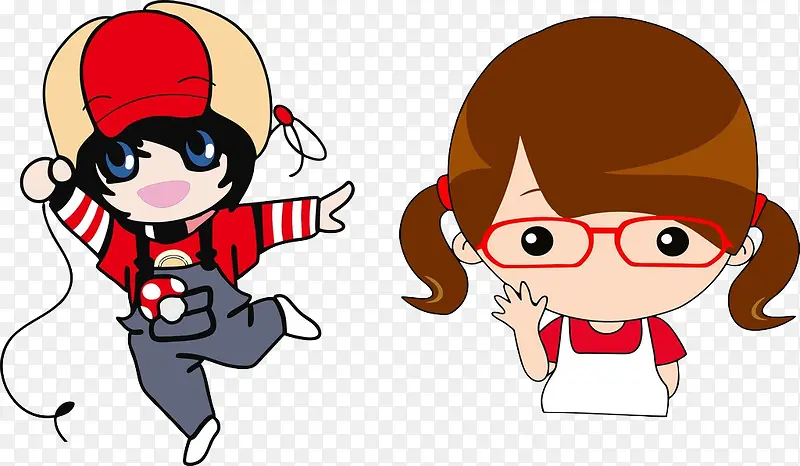 ��ͨСŮ�� �ɰ���ͨ-������