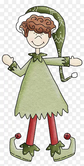 �ɰ���ʥ�����ز�-������