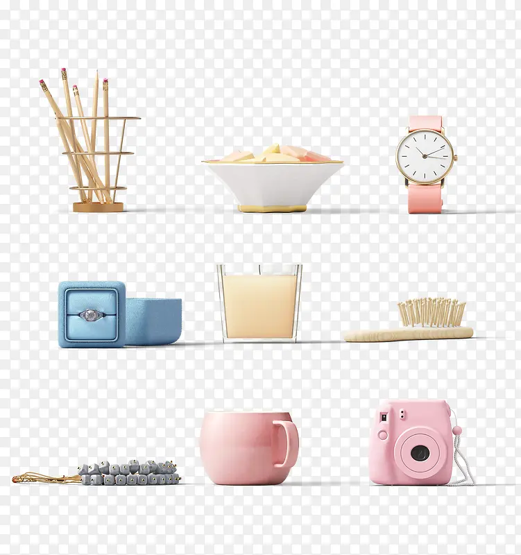 ������Ʒ-������