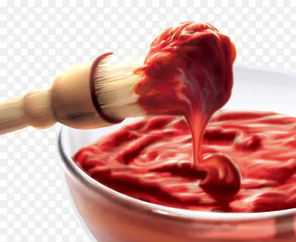 ��������Ĳ�ݮ��-������