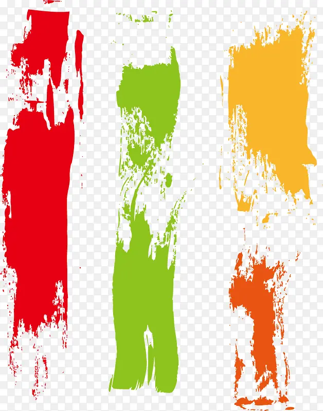 ��ɫ��ɫ��ɫ�ͻ���ˢʸ���ز�-������