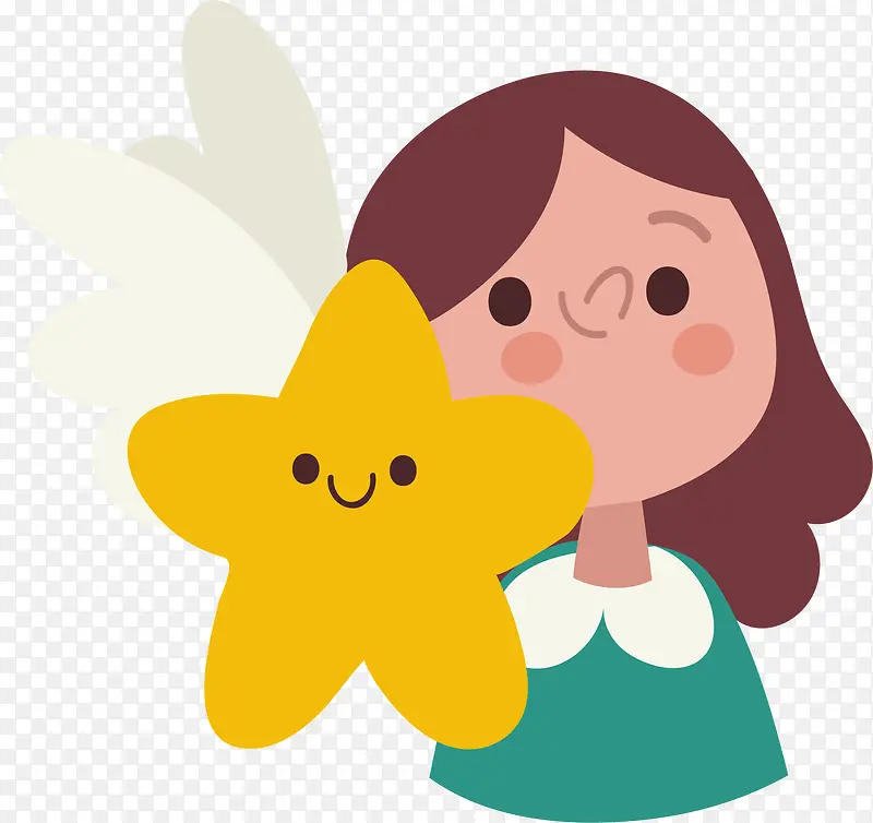 ʥ��������С��ʹ-������