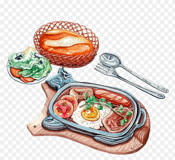 ��ͨʳ��-������