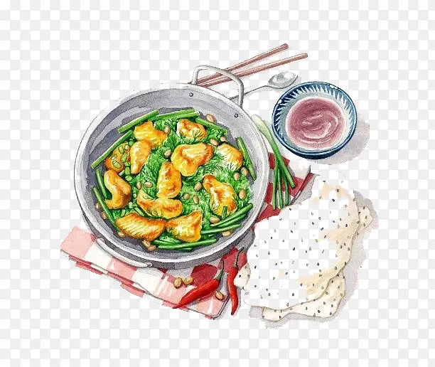 ˮ��ʳ��-������