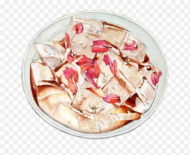 ˮ��ʳ��-������