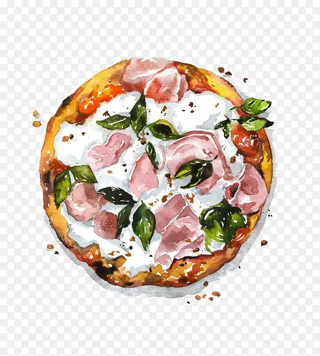 ˮ��ʳ��-������