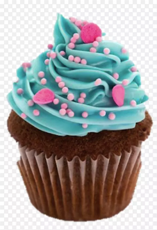 ֽ��������˪�ɿ������������޵���決-������-������