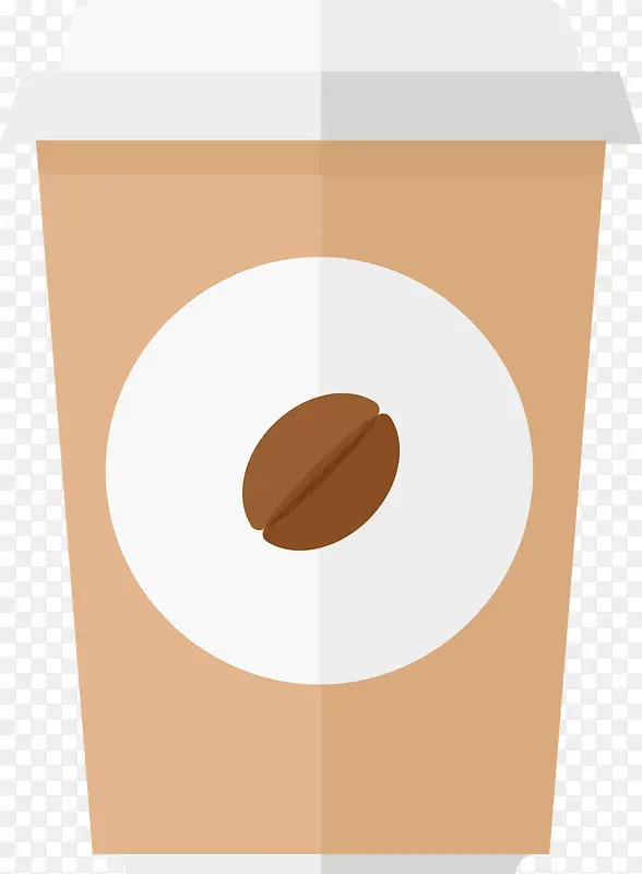 ��ƽ��ֽ�����ز�ͼ-������