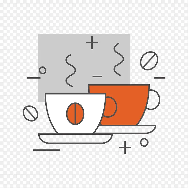 ��ɫ�ֻ濧�ȱ���Ԫ��-������