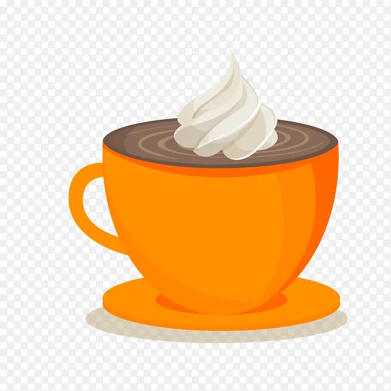 ��ƽ�����ȱ���Ŀ���-������