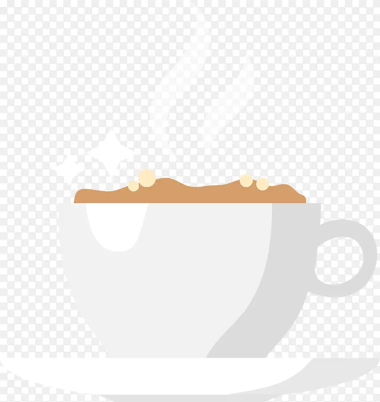 ��ͨ��ƽ����ɫ���ȱ�-������